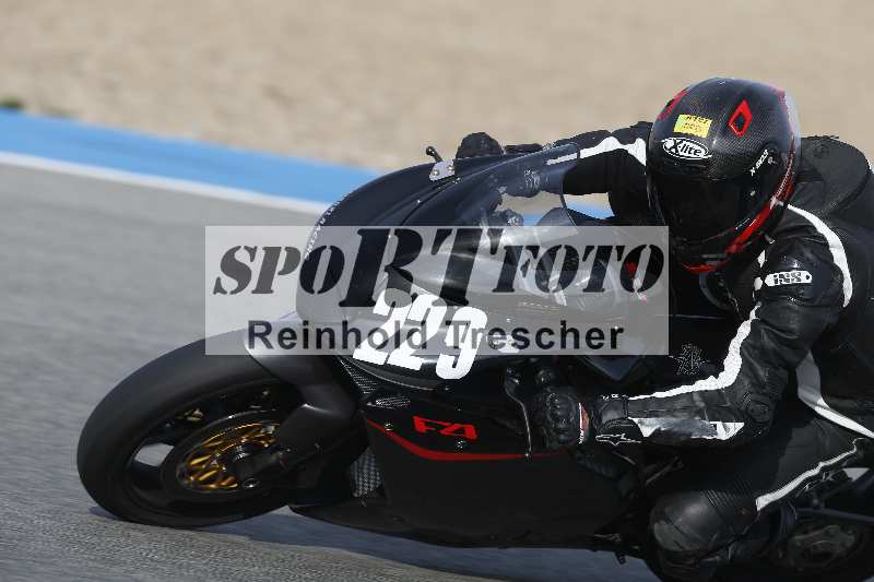 /Archiv-2024/01 26.-28.01.2024 Moto Center Thun Jerez/Gruppe gruen-green/229